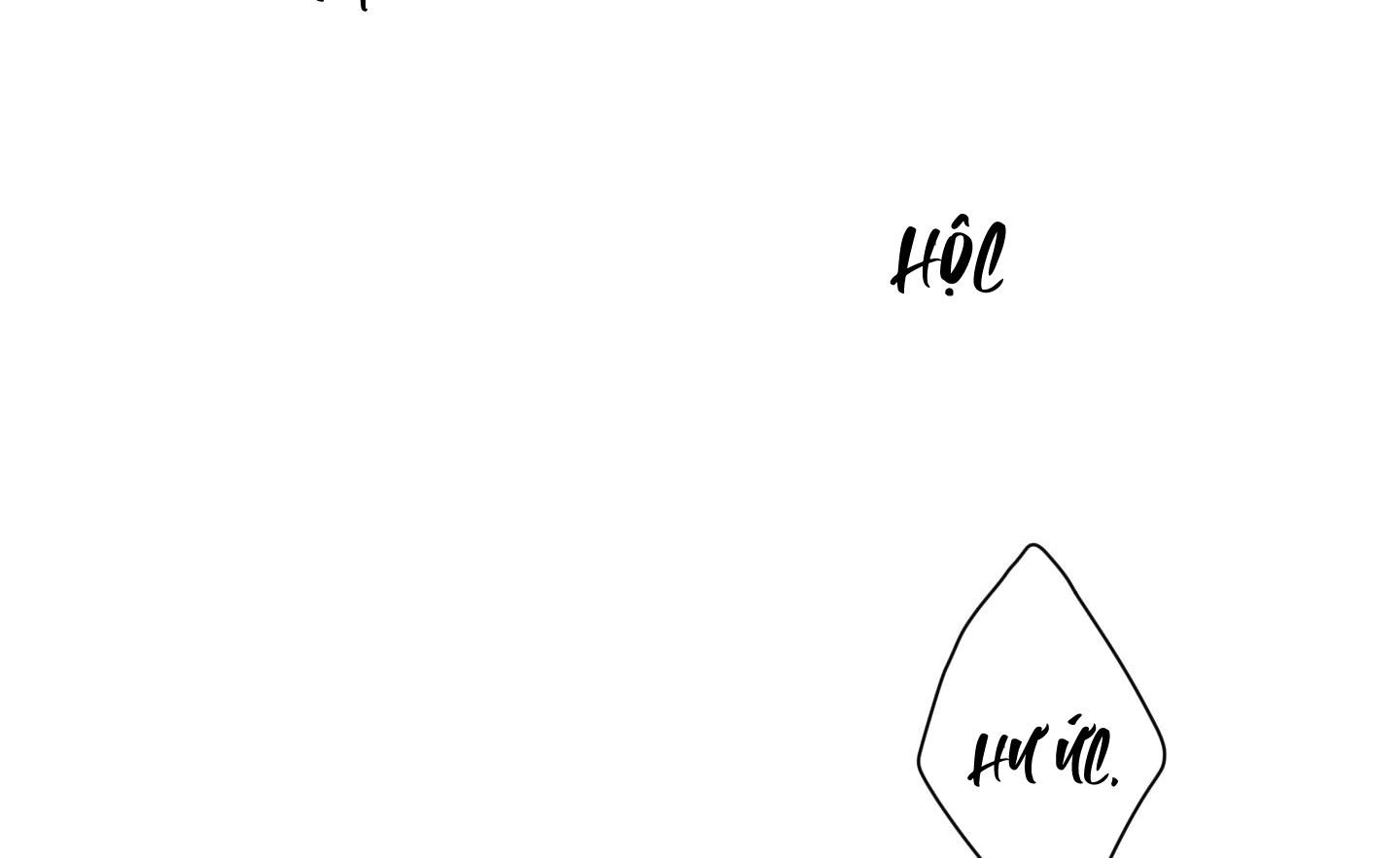 hội chứng minmotion chapter 36 5