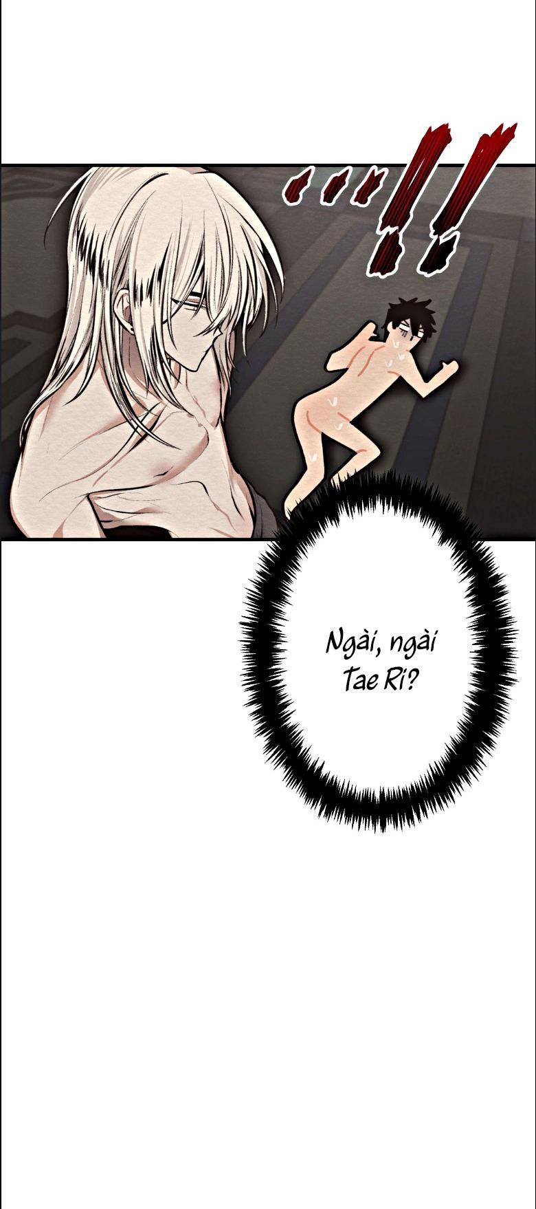 devil on top chapter 2 37