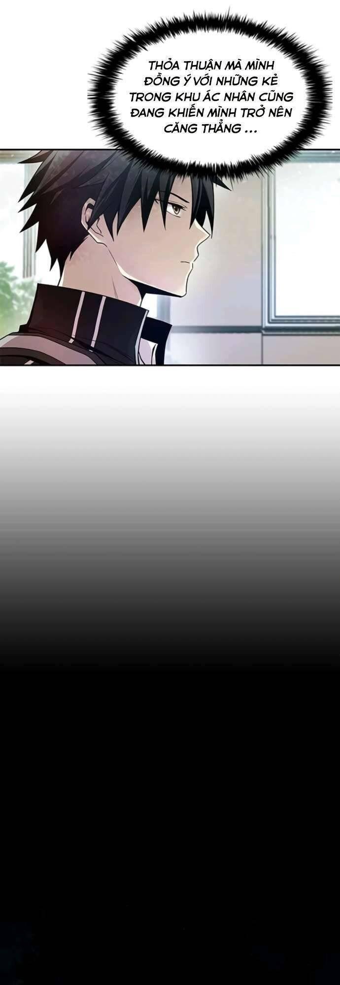 tiêu diệt ác nhân chapter 18 8