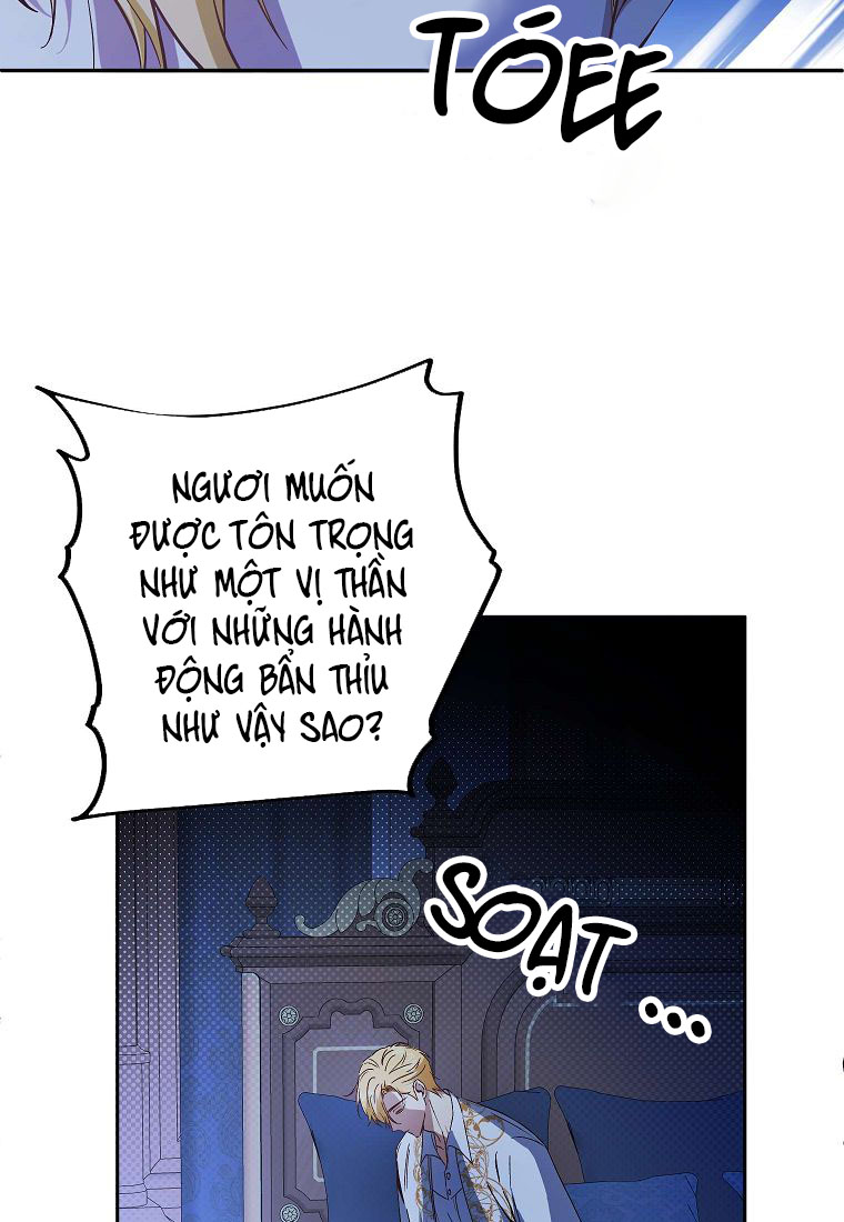 cuộc hôn nhân giả dối chapter 97.1 38