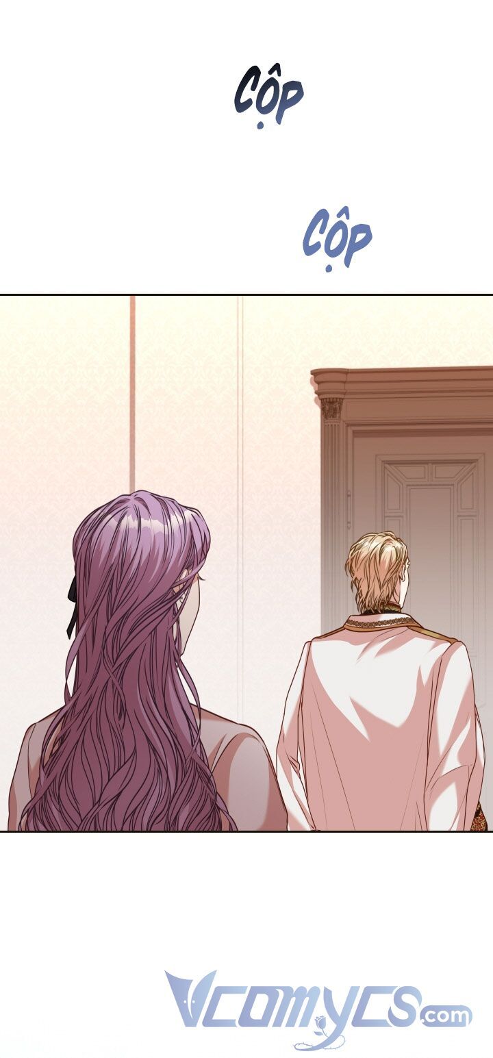 tôi trở thành thư ký của bạo chúa chapter 38 74
