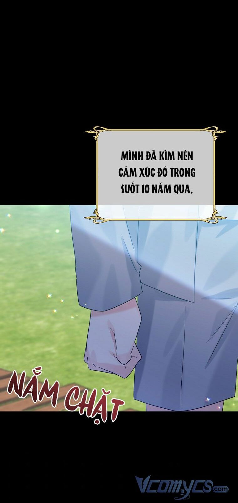 ác nữ karuna bé lại chapter 16 65