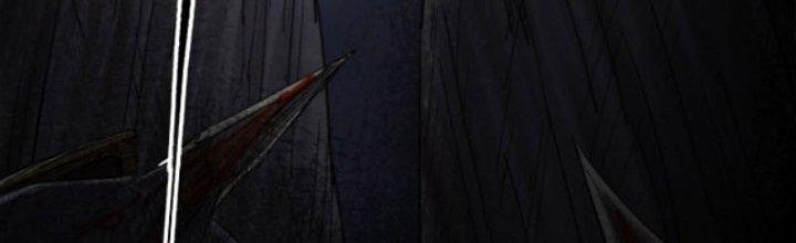 máy mô phỏng nhân sinh của lữ bố chapter 18 74