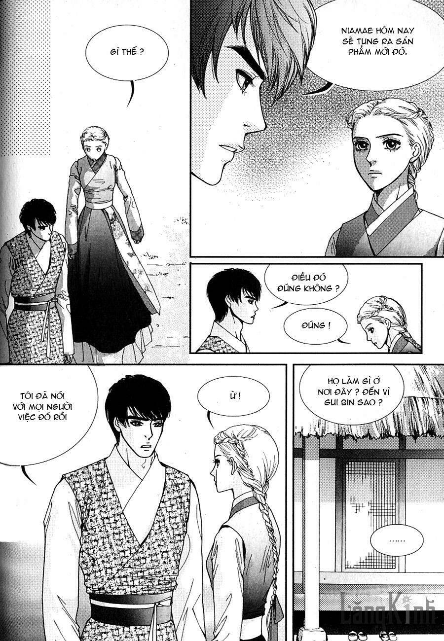 lingerie chapter 41 8