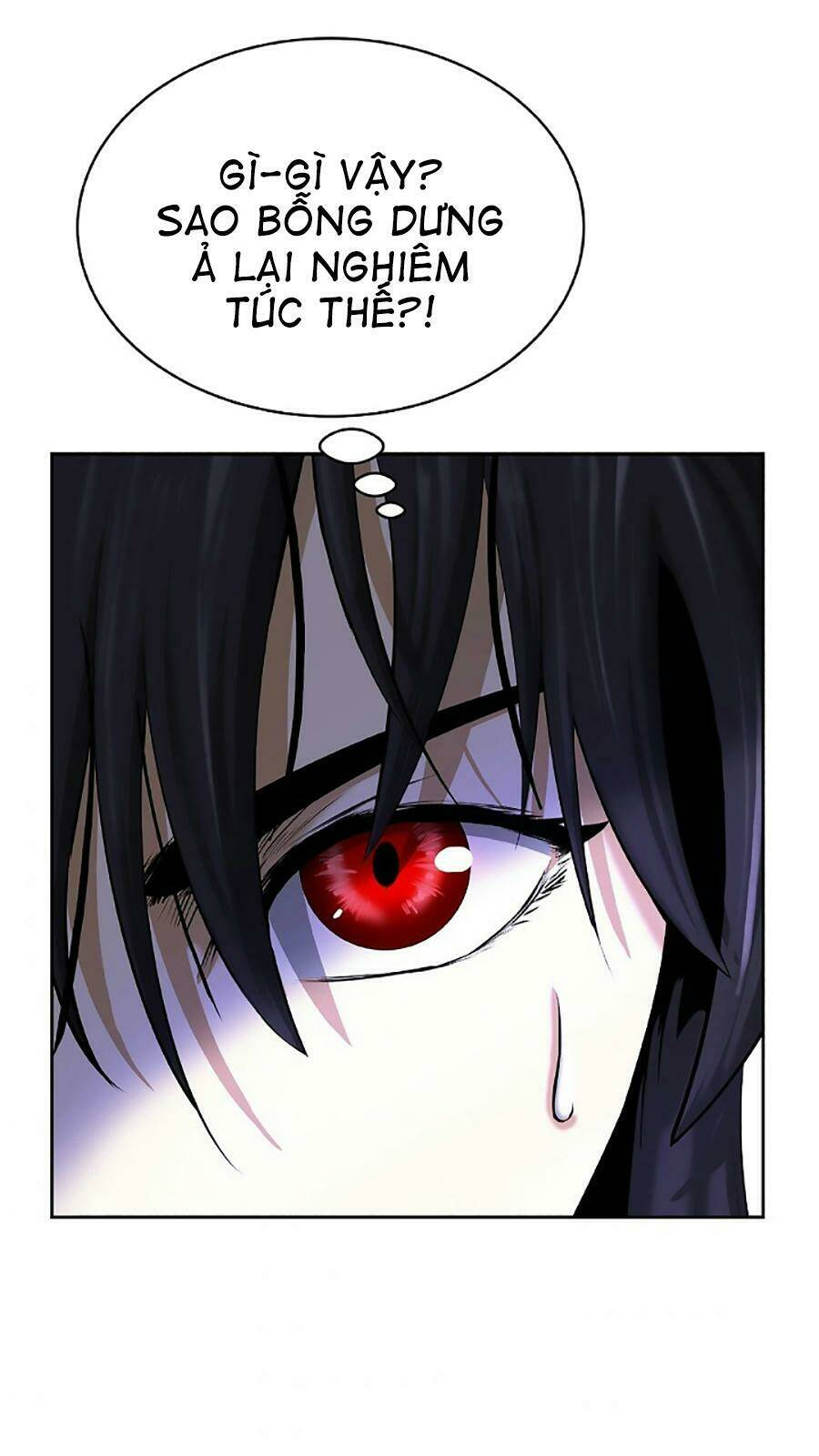 xuyên không thành hổ chapter 55 78