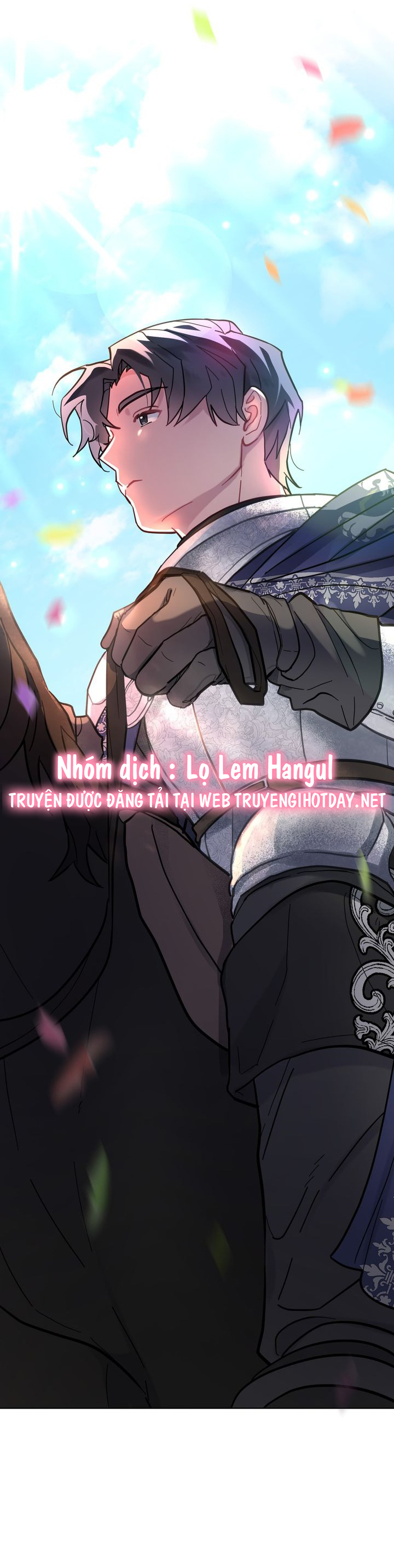 công chúa muôn loài chapter 33 15