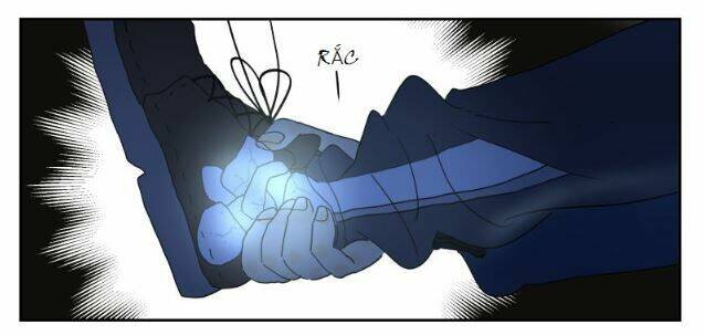 nhật ký hai anh lầy lội chapter 8 14