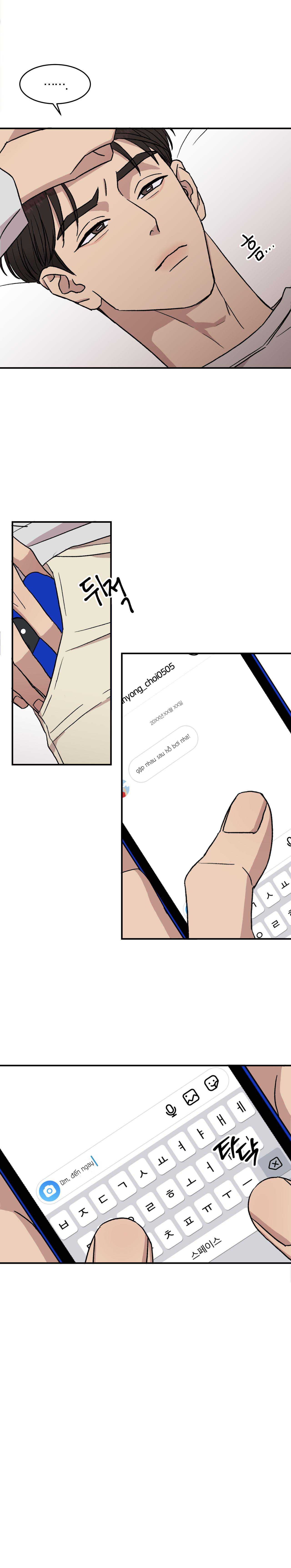 nhà chung chapter 4 6