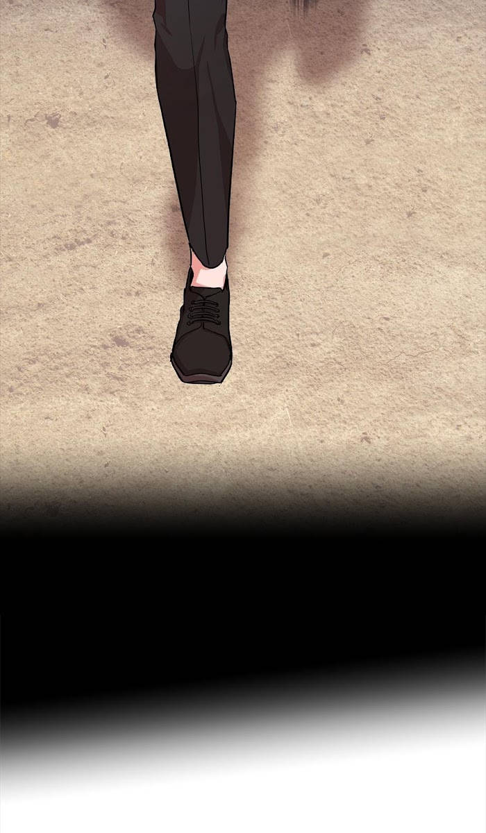 [raw] red candy chapter 69 41