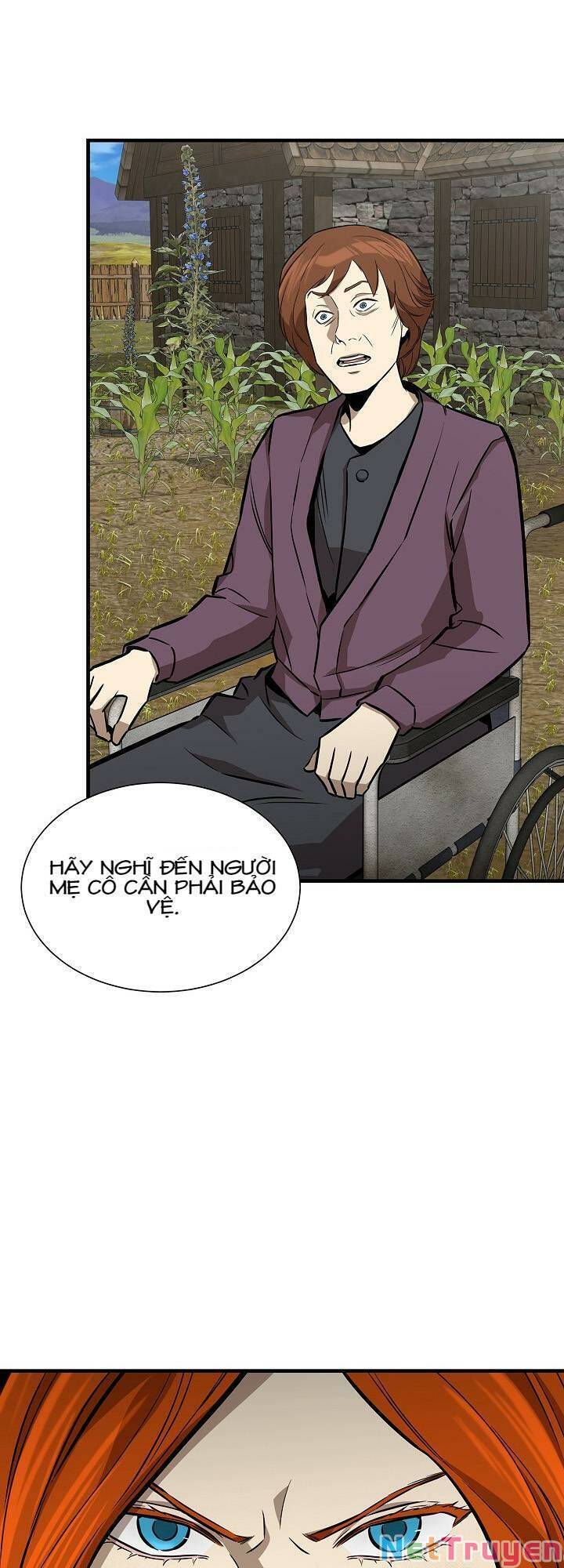 return survival chapter 145 22