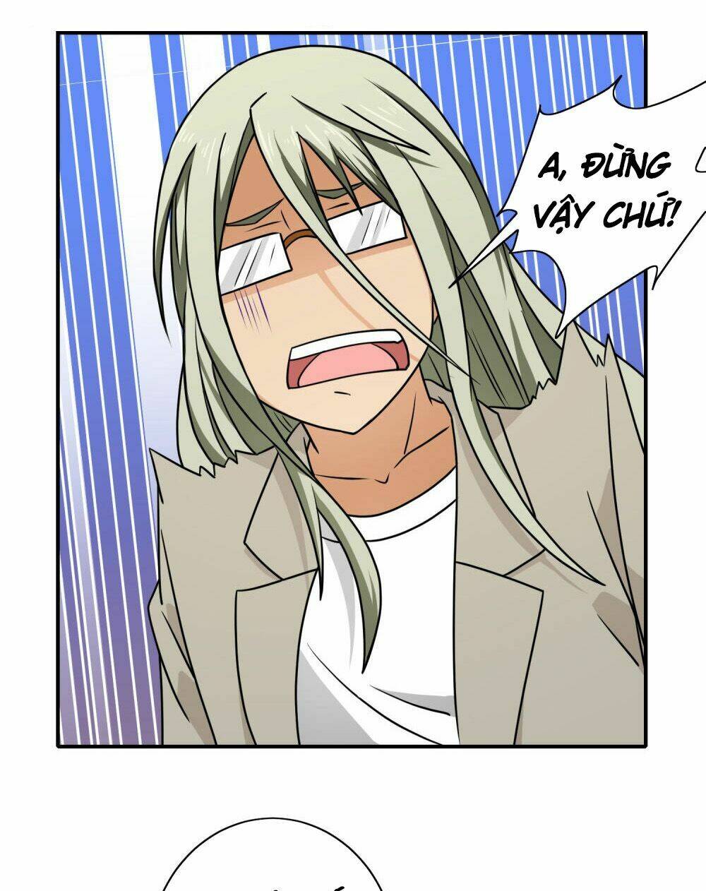 hộ hoa cao thủ tại đô thị chapter 120 13