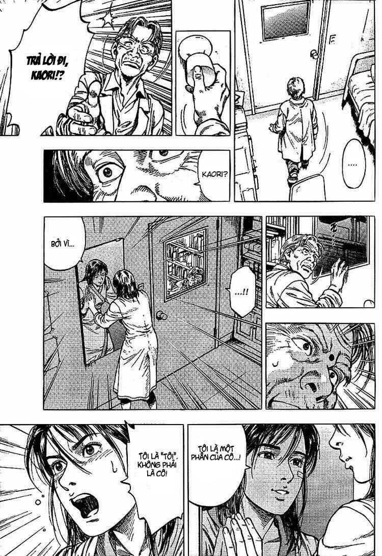 angel heart chapter 10 9