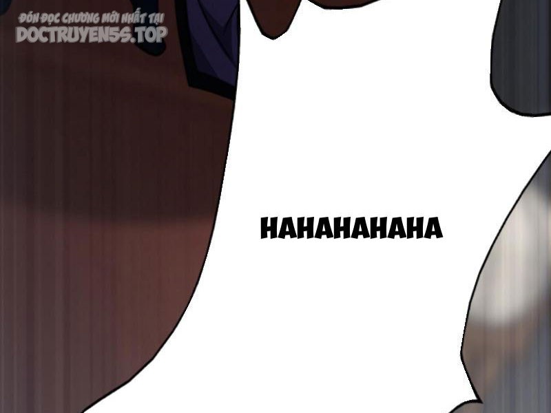 huyền huyễn: ta bắt đầu vô địch từ bại gia chapter 142 32