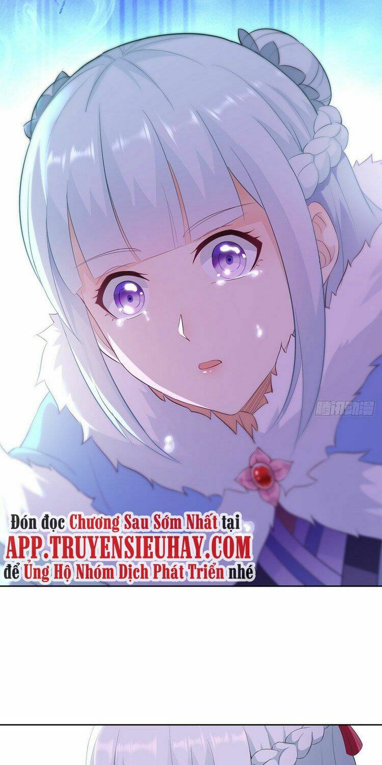 người ở rể bị ép thành phản diện ngoại truyện chapter 14 31