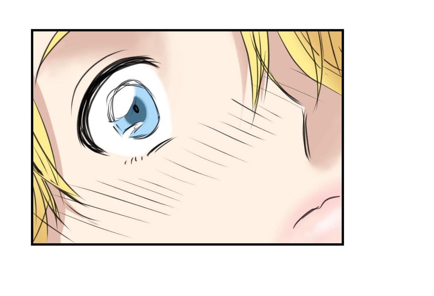 sự trả thù méo mó chapter 15 37