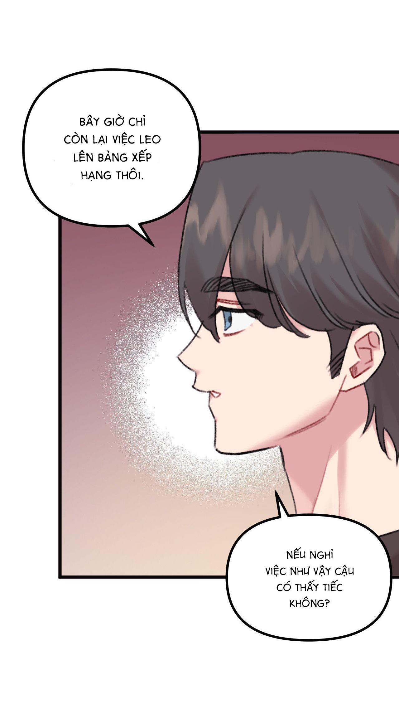 anh thật sự thích em sao chapter 25 11