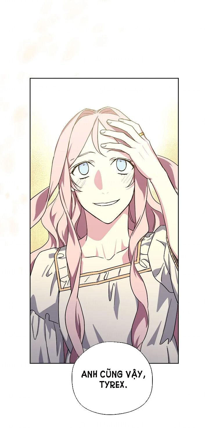 CHITRA chapter 128.1 18