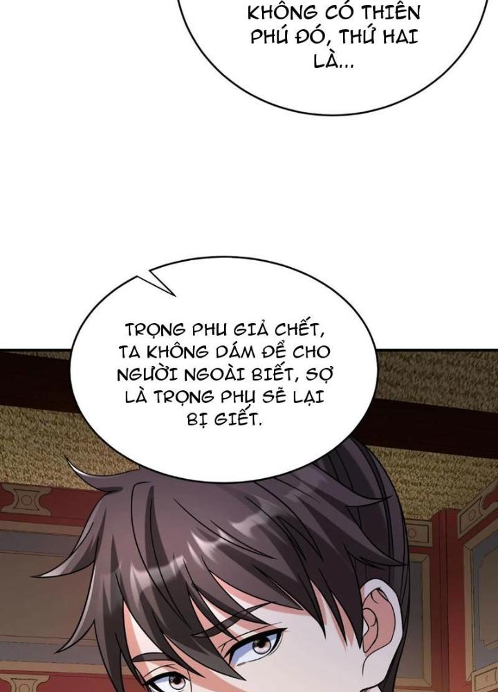 đại tần, ta là con tần thủy hoàng, giết địch thành thần chapter 75 12