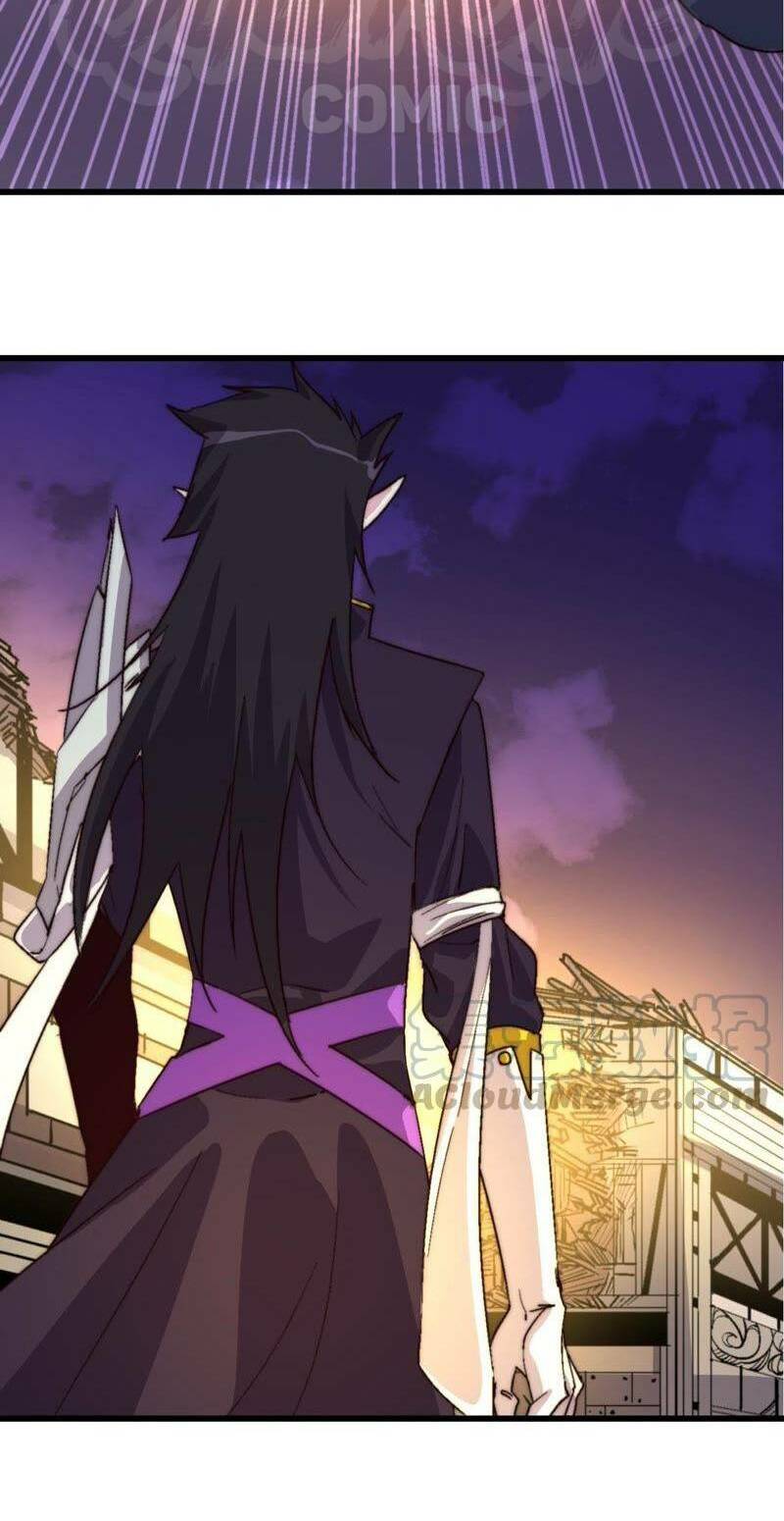 dãy số chí mạng chapter 38 32