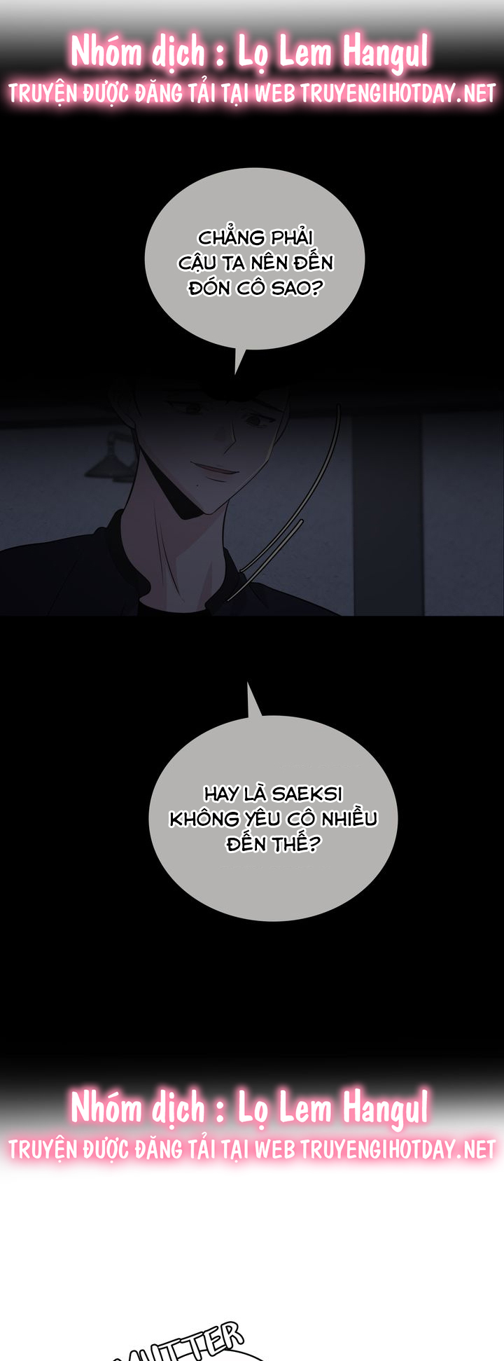 tối hậu thư chapter 72 24