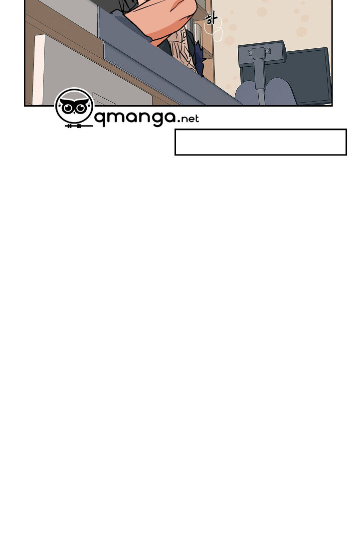 yêu em đi, bác sĩ! chapter 17 24