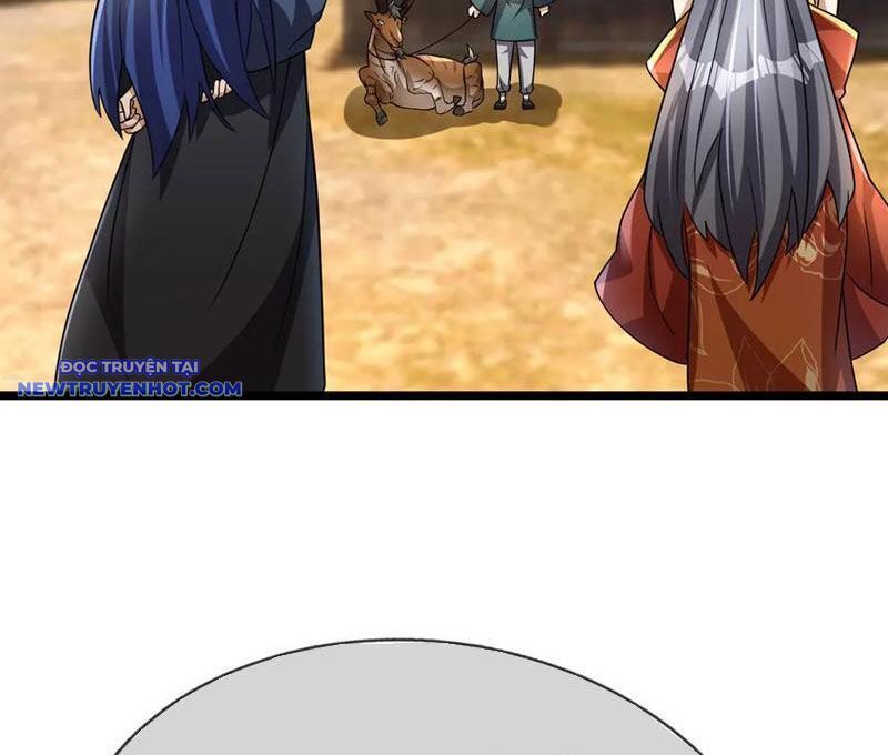 ngủ say vạn cổ: xuất thế đẩy ngang chư thiên chapter 67 166