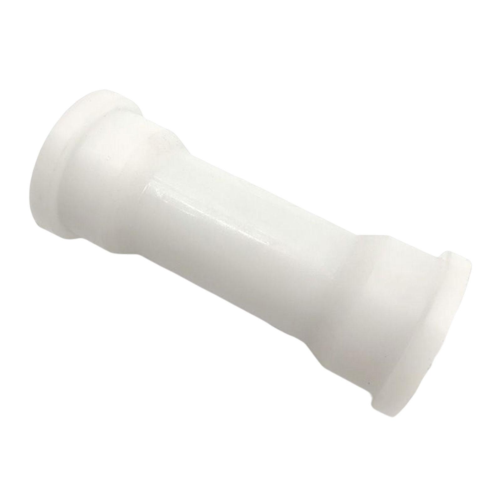 Rowing Machine Bearing Wheel Accessories Equipment Universal for Fitness