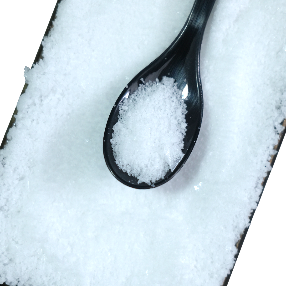 Muối Hoa Tuyết 225g thương hiệu Ông Chà Và – Hàng chính hãng