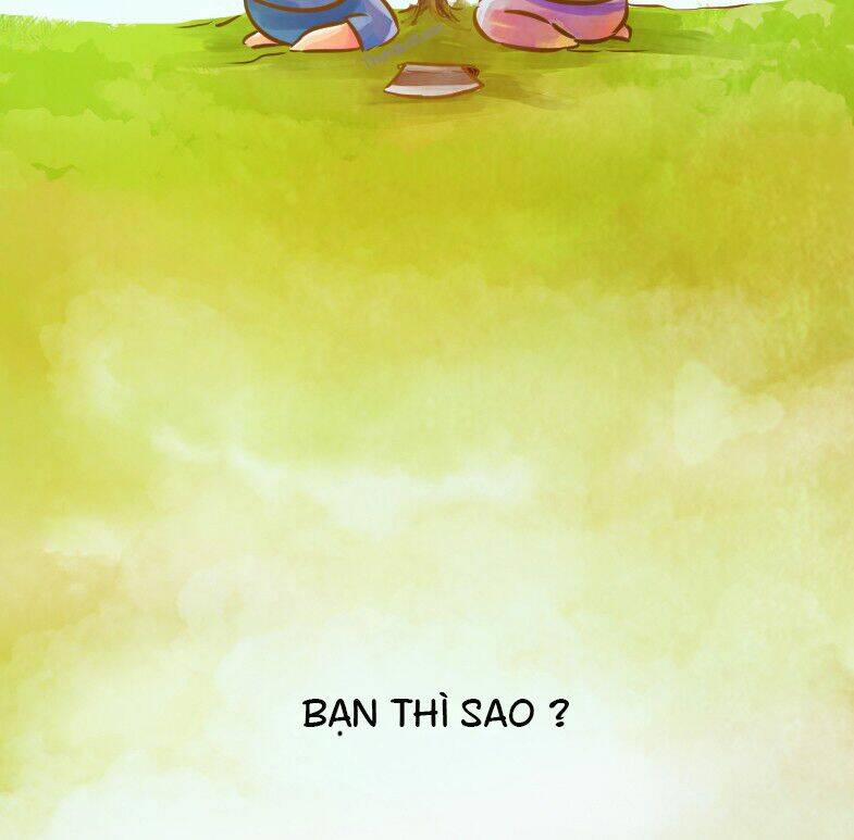 color drops chapter 8 9