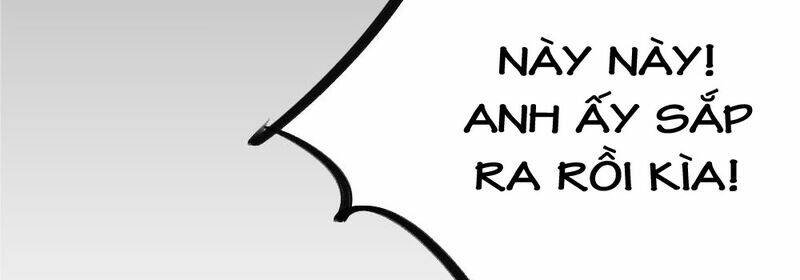 phải lòng em trai của bạn gái mình chapter 62 98