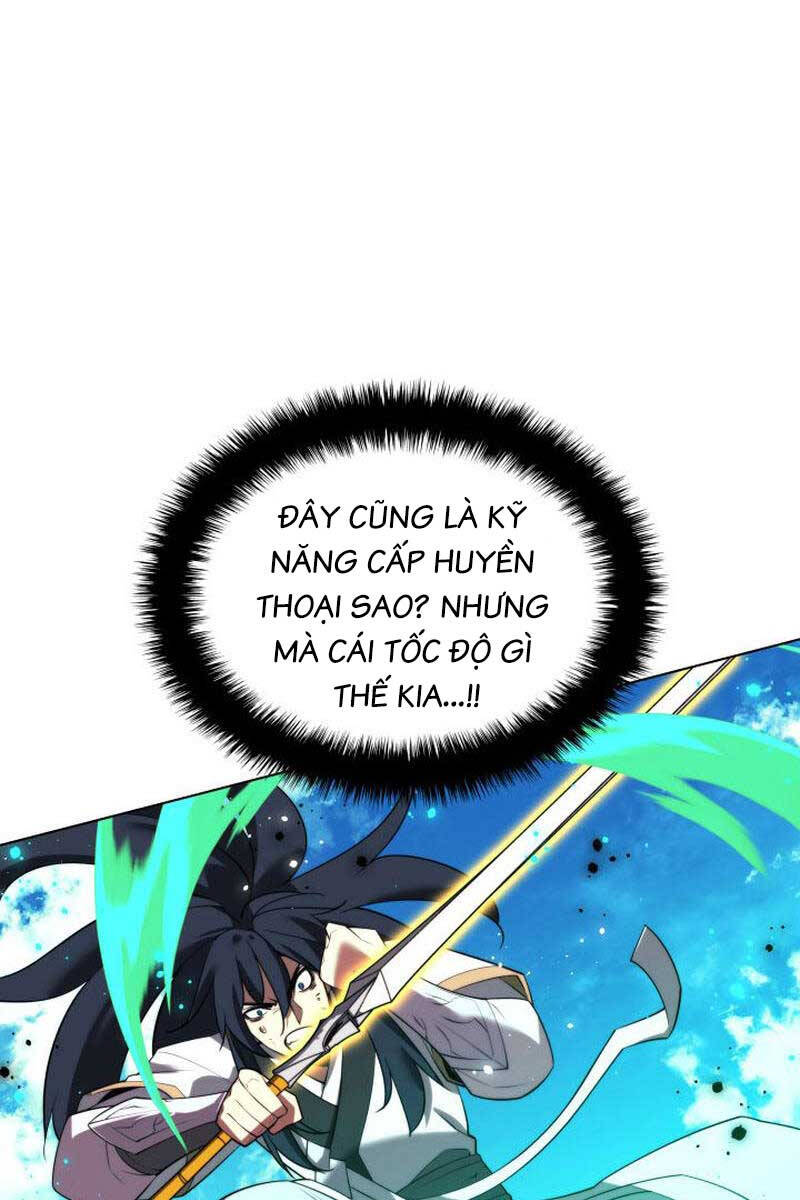 thợ rèn huyền thoại chapter 180.1 70