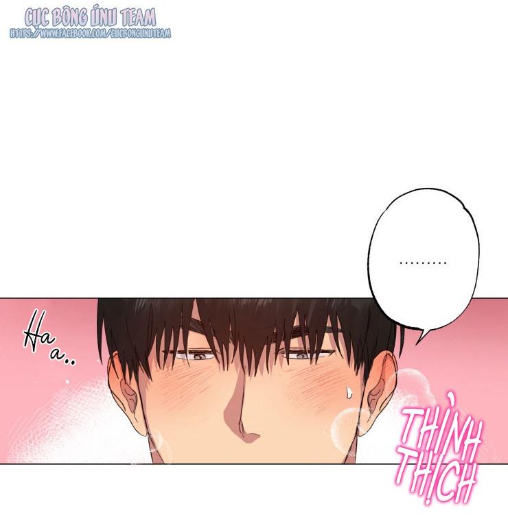 bắt đầu từ việc sống chung chapter 3 24