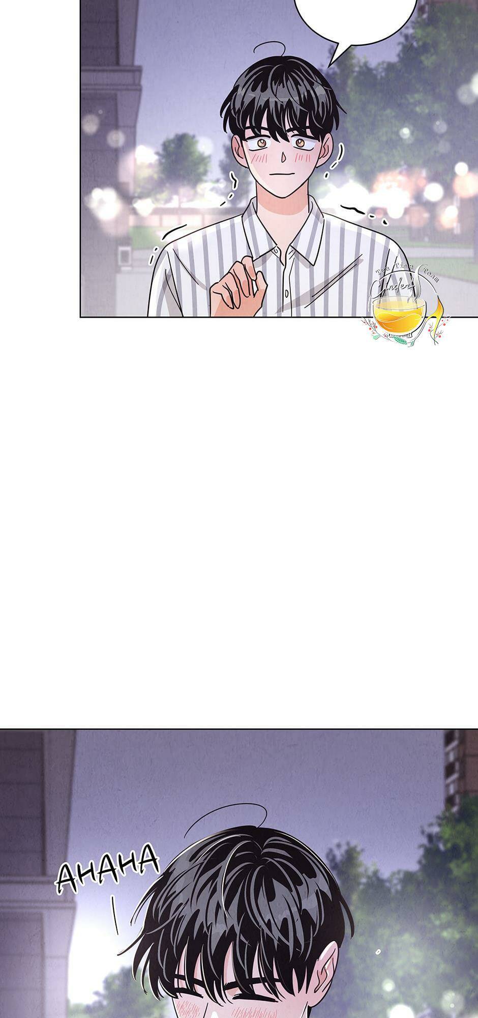 chào nhé, không làm thông gia nữa đâu! chapter 39 68