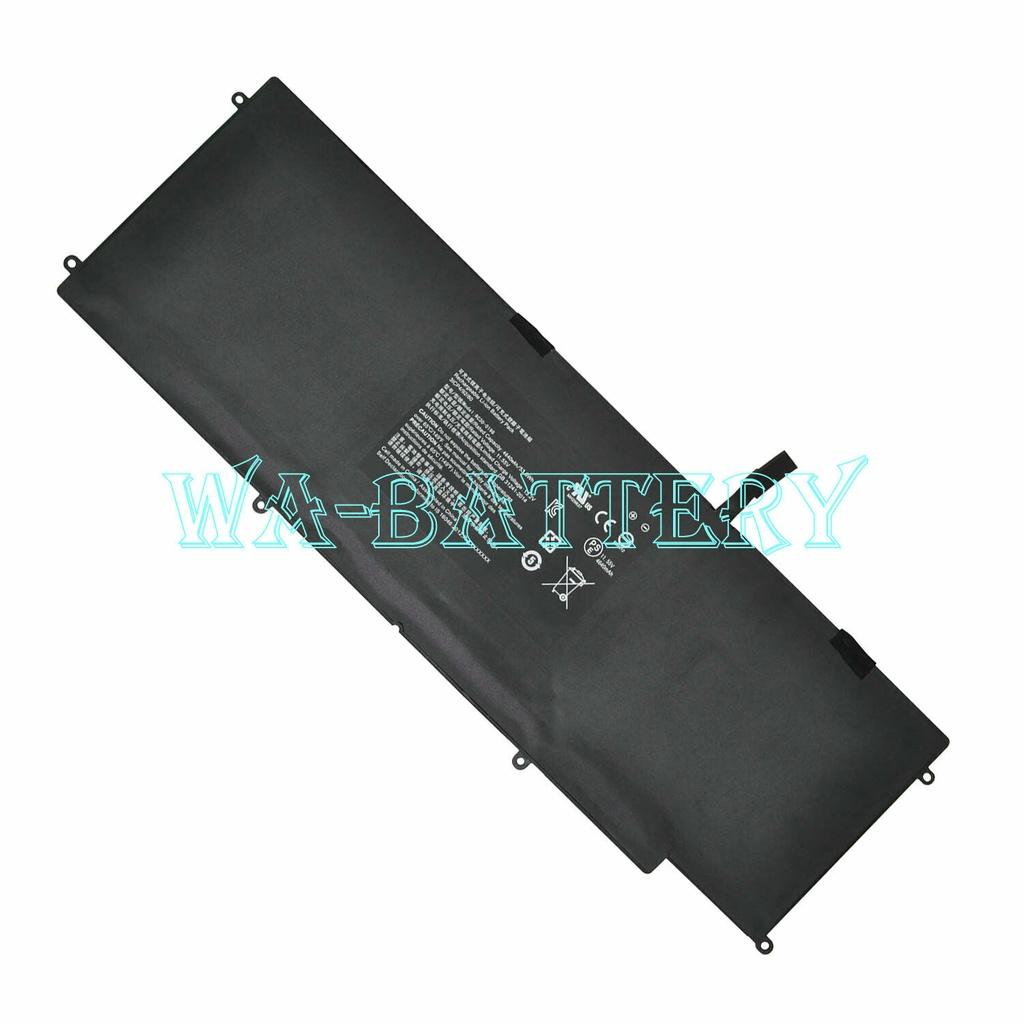 Pin Laptop Razer Blade RZ09-0196 RZ09-0239 RC30-0196 Battery Original 53.6Wh