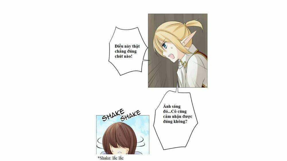 scarce clover hima chapter 3 28