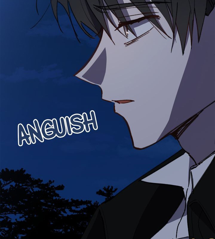 cái chết của nàng lamia chapter 37 74