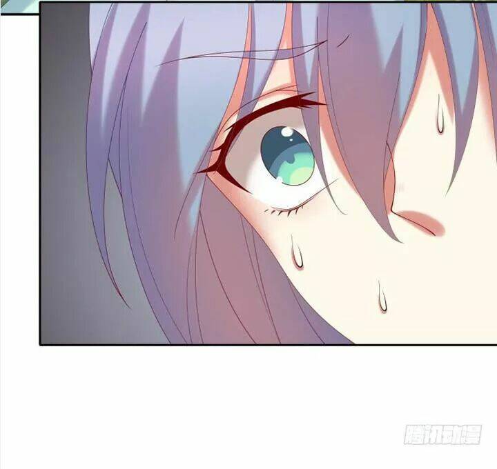 đô đốc đại nhân sủng thê kí chapter 61 14