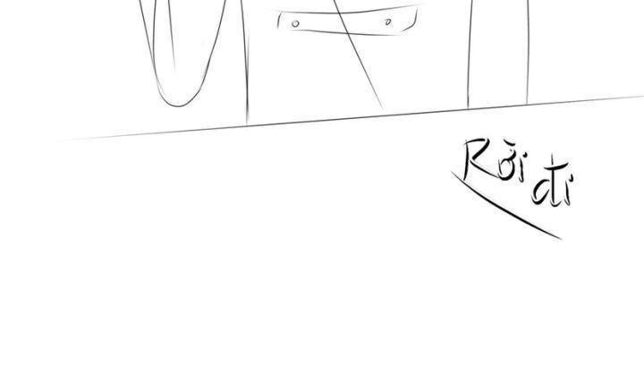 xuyên không làm thái tử phi chapter 14 125