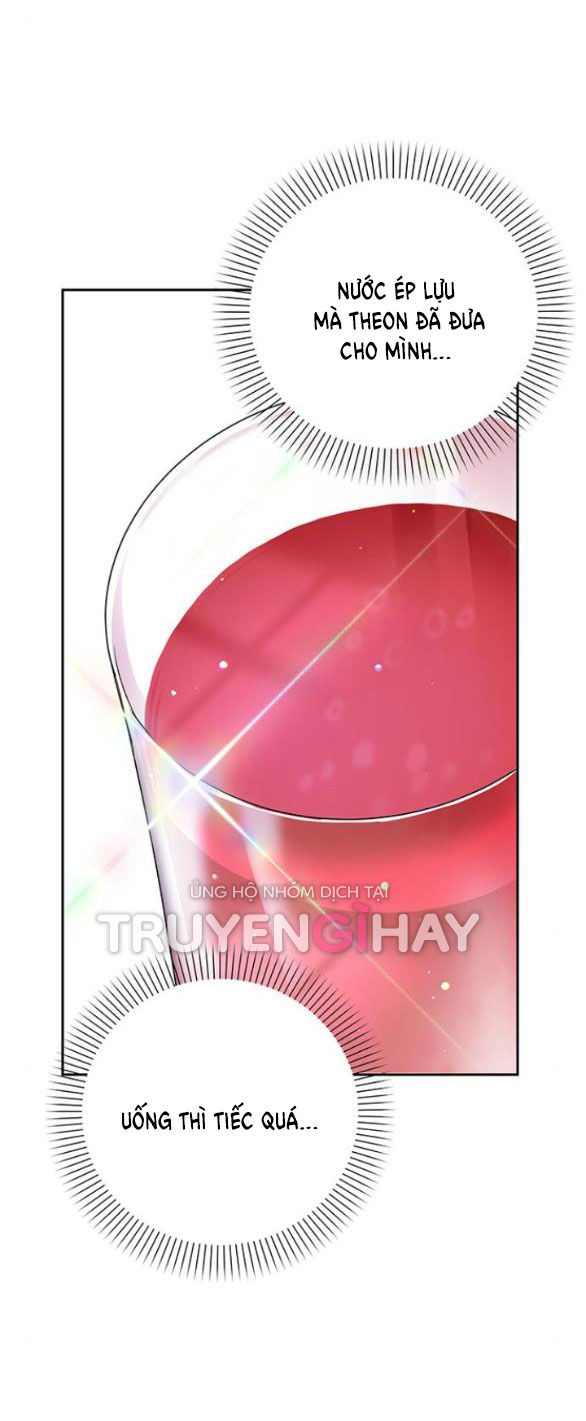 bạo chúa muốn có cuộc sống tốt đẹp chapter 5 5