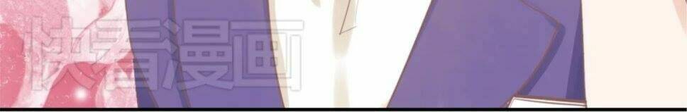 thái tử bong bóng chapter 5 23