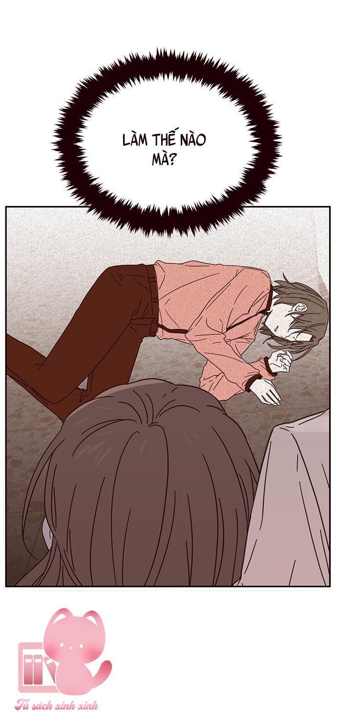 sợi chỉ tình yêu chapter 4 16