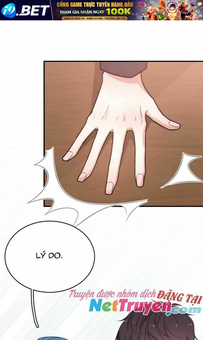 ma lạt thiên kim đẩu ác thiếu chapter 231 7