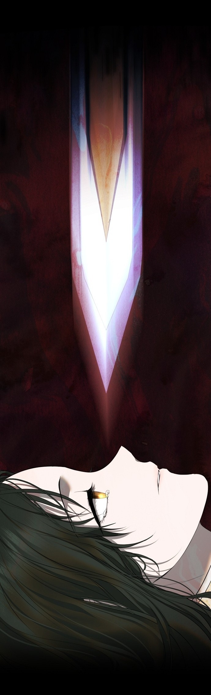 hãy dạy cho tôi về dục vọng chapter 1.1 84