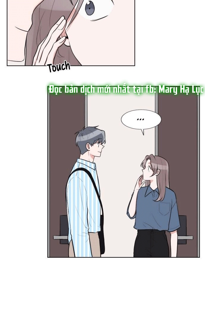 gatabutata chapter 54.1 32