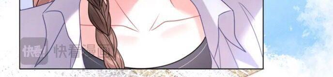 phu nhân thân phận của người lại gây chấn động cả thành phố chapter 8 50