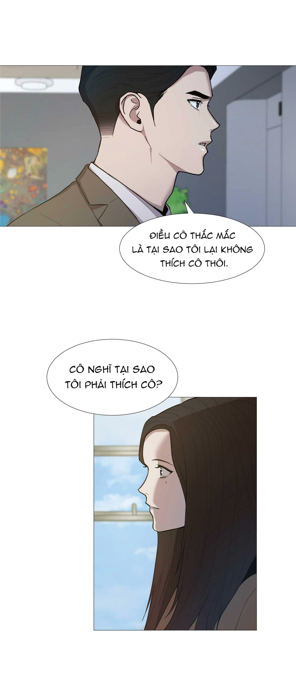 one more time chapter 29.2 23