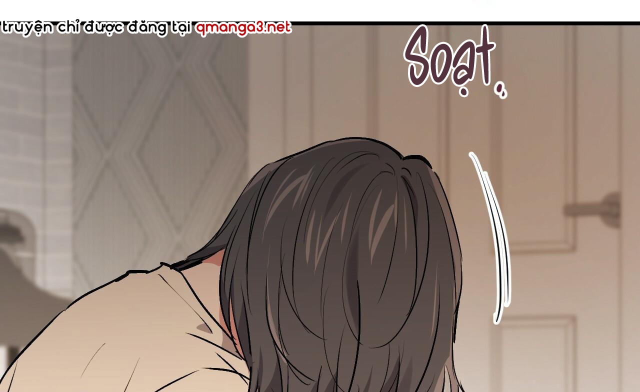 đàn thỏ của habibi chapter 45 182