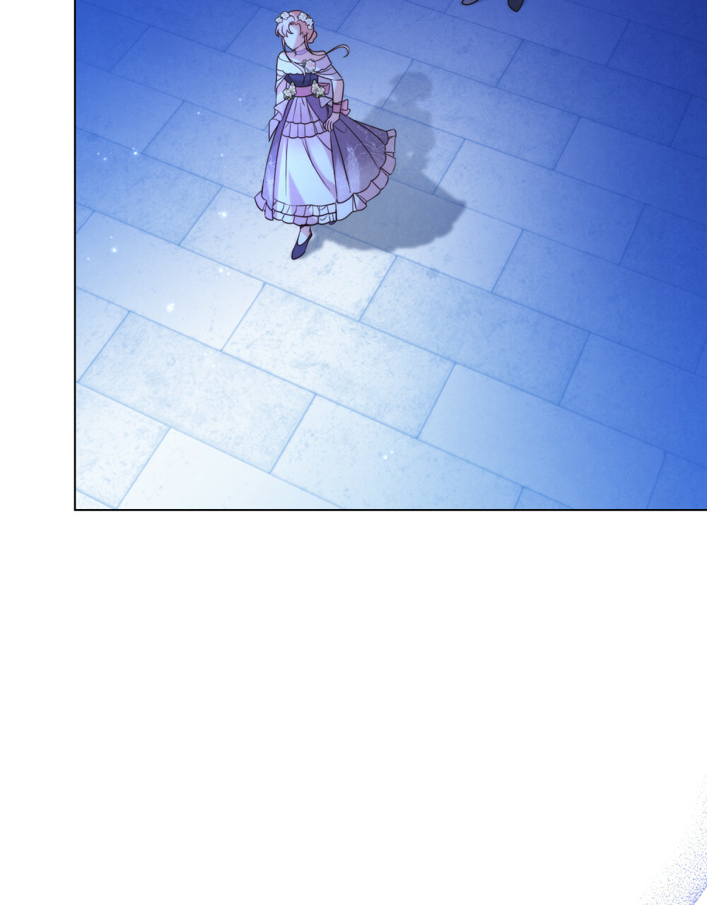 ánh sáng của bình minh chapter 8 84