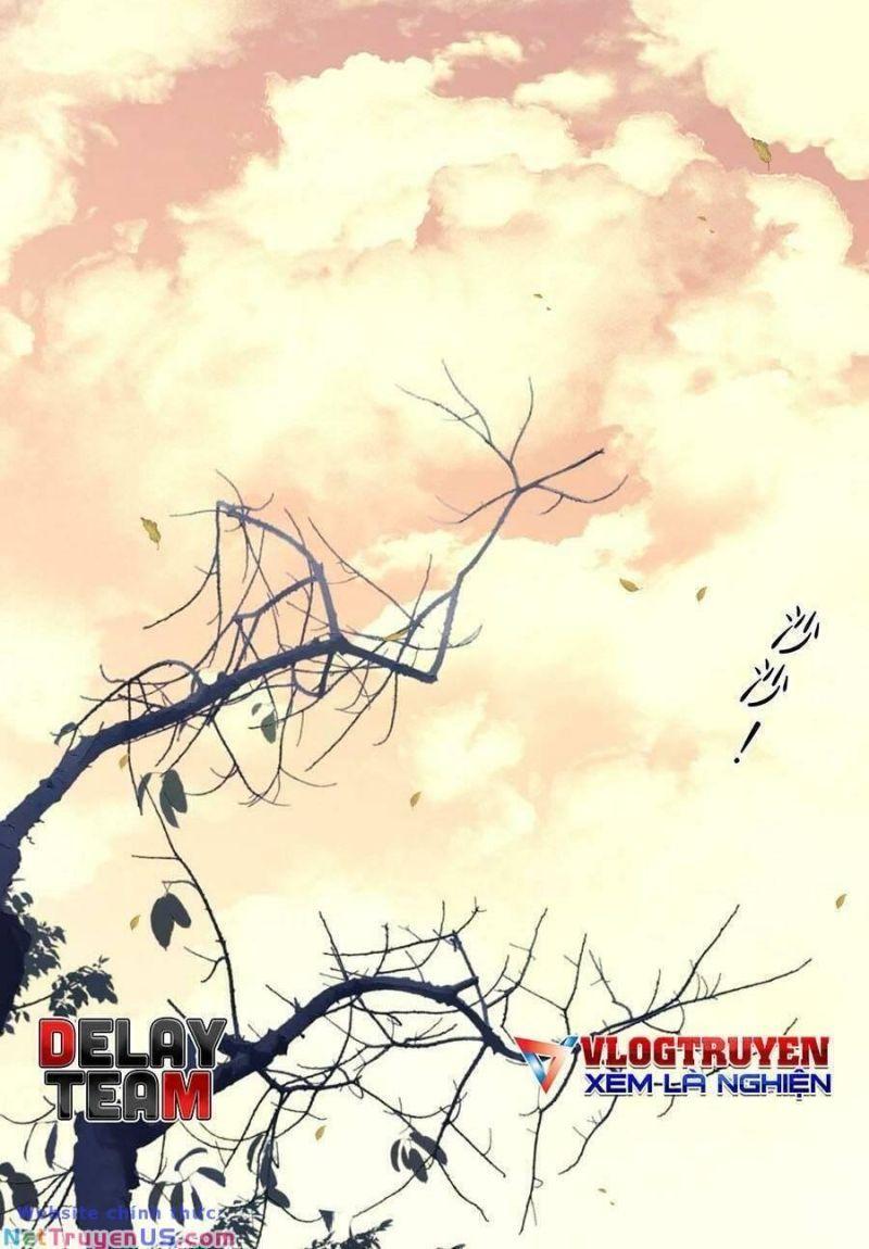 sao chép sức mạnh chapter 61 66