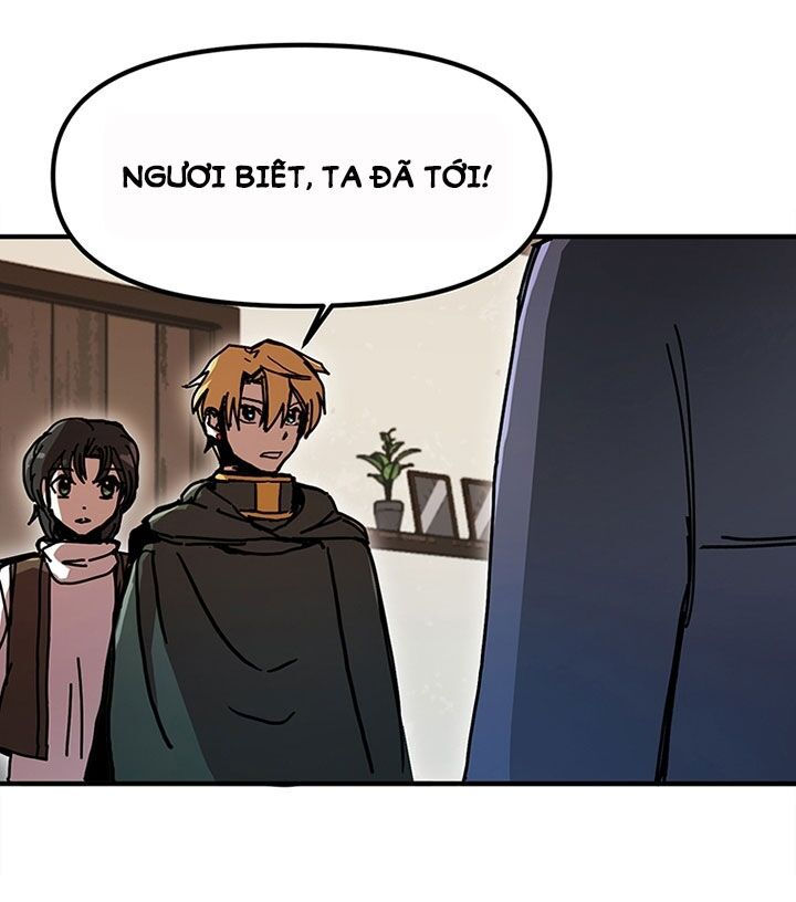 người chơi lỗi chapter 48 36